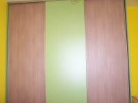 /album/fotogaleria/s3-jpg/