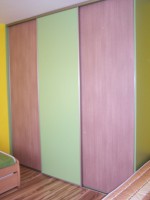 /album/fotogaleria/s4-jpg/