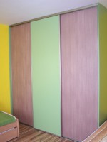 /album/fotogaleria/s5-jpg/