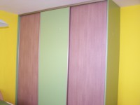 /album/fotogaleria/s6-jpg/