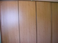 /album/fotogaleria/dscf3249-jpg/