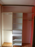 /album/fotogaleria/dscf3296-jpg/