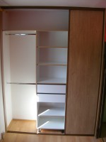 /album/fotogaleria/dscf3298-jpg/