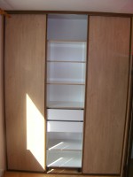 /album/fotogaleria/dscf3300-jpg/