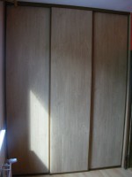 /album/fotogaleria/dscf3302-jpg/