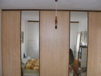 /album/fotogaleria/dscf3305-jpg/