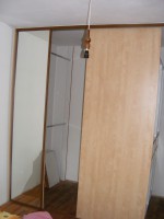 /album/fotogaleria/dscf3306-jpg/