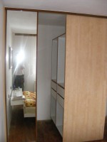 /album/fotogaleria/dscf3307-jpg/