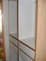 /album/fotogaleria/dscf3310-jpg/