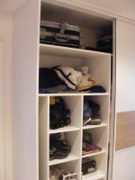 /album/fotogaleria/dscf3314-jpg/