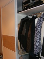 /album/fotogaleria/dscf3315-jpg/