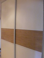 /album/fotogaleria/dscf3312-jpg/