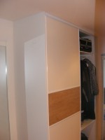 /album/fotogaleria/dscf3316-jpg/