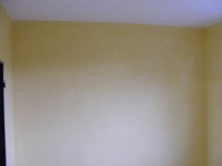 /album/fotogaleria/dscf3321-jpg/