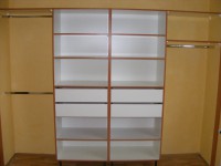 /album/fotogaleria/dscf3327-jpg/