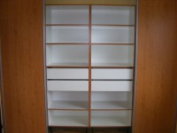 /album/fotogaleria/dscf3330-jpg/