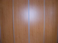 /album/fotogaleria/dscf3329-jpg/