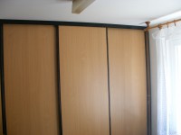 /album/fotogaleria/dscf3426-jpg/