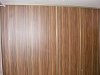 /album/fotogaleria/dscf3434-jpg/