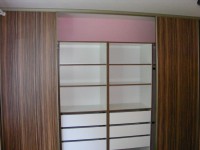 /album/fotogaleria/dscf3435-jpg/