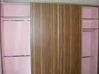 /album/fotogaleria/dscf3436-jpg/