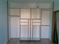 /album/fotogaleria/a22082011-001-jpg/