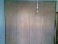 /album/fotogaleria/a22082011-002-jpg/