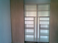 /album/fotogaleria/a22082011-003-jpg/