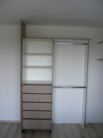 /album/fotogaleria/dscf3496-jpg/