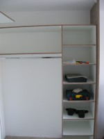 /album/fotogaleria/dscf3497-jpg/