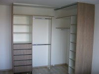 /album/fotogaleria/dscf3500-jpg/