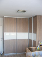 /album/fotogaleria/dscf3536-jpg/