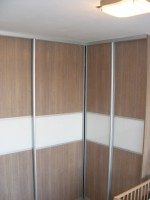 /album/fotogaleria/dscf3537-jpg/