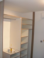 /album/fotogaleria/dscf3494-jpg/