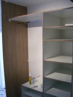 /album/fotogaleria/dscf3495-jpg/