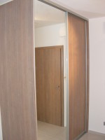 /album/fotogaleria/dscf3538-jpg/