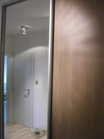 /album/fotogaleria/dscf3539-jpg/