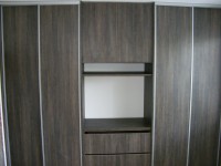 /album/fotogaleria/dscf3502-jpg/