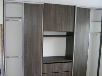 /album/fotogaleria/dscf3503-jpg/