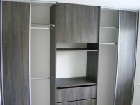 /album/fotogaleria/dscf3504-jpg/