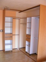 /album/fotogaleria/dscf3540-jpg/