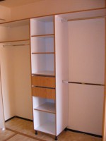 /album/fotogaleria/dscf3542-jpg/