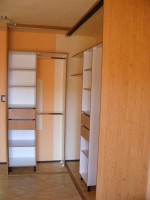 /album/fotogaleria/dscf3543-jpg/