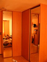 /album/fotogaleria/dscf3549-jpg/