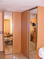 /album/fotogaleria/dscf3550-jpg/