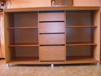 /album/fotogaleria/dscf3541-jpg/